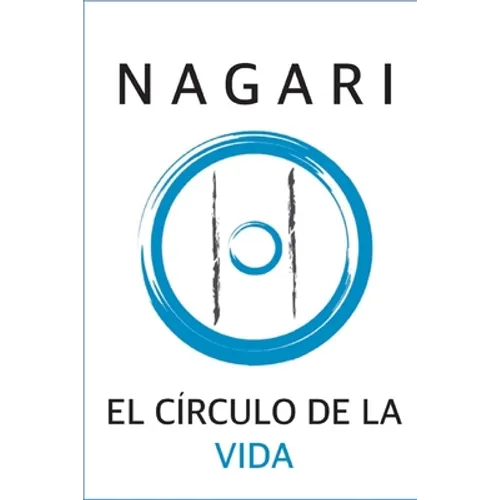 Nagari: El Círculo de la Vida