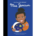 Mae Jemison