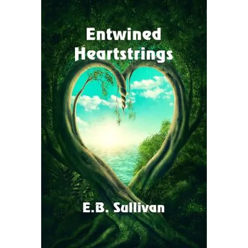 Entwined Heartstrings