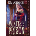 Winter's Prison: A Medieval Historical Mystery