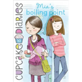 Mia's Boiling Point