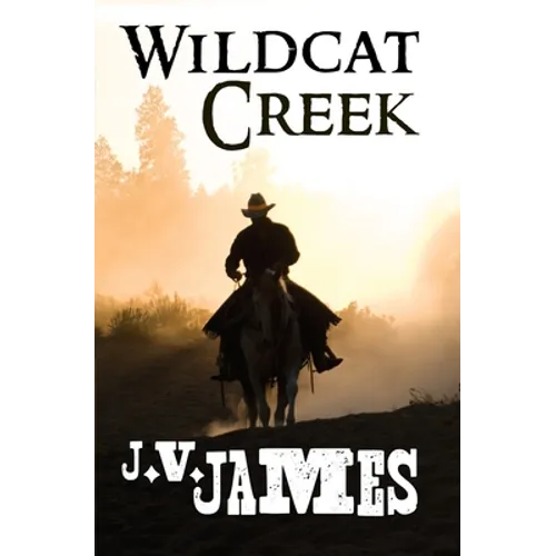 Wildcat Creek