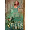 A Partridge in a Pear Tree