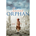 The Secret Orphan