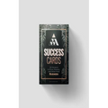 Success Cards: 101 Prompts to Plan, Manage, & Grow Your Business