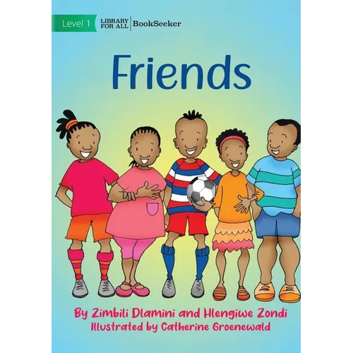 Friends