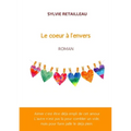 Le coeur à l'envers