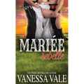 Leur mariée rebelle