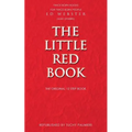 The Little Red Book: The Original 12 Step Book