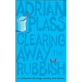 Los Clearing Away the Rubbish (Revised)