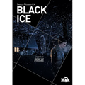 Black Ice