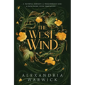 The West Wind