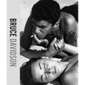 Bruce Davidson: Survey