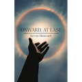 Onward, At Last