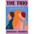 The Trio