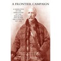 Frontier Campaign