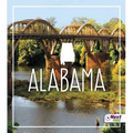Alabama