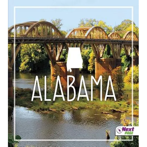 Alabama
