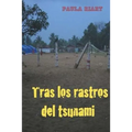 Tras los rastros del tsunami