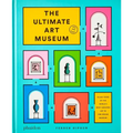 The Ultimate Art Museum
