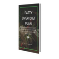 Fatty Liver Diet Plan: Beginners Guide to Diet Plan, the Amount of Food to Eat and Resistand Much More
