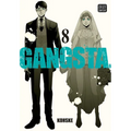 Gangsta., Vol. 8