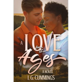 A Love for the Ages