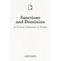 Sanctions and Dominion: An Economic Commentary on Numbers