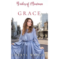 Grace