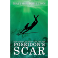 Poseidon's Scar