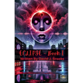 Eclipse Book One