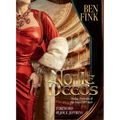 Noble Deeds: Mythic Portraits of the Imperial Court