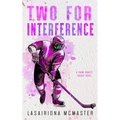 Two for Interference