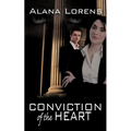 Conviction of the Heart