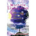 Messages from Beyond: A Spiritual Guidebook