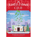 The Christmas Club