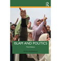 Islam and Politics (3rd Edition)