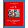 Boxing: Essential Skills