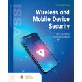 Wireless and Mobile Device Security