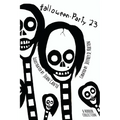 Halloween Party '23