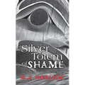 Silver Totem of Shame