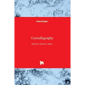 Crystallography