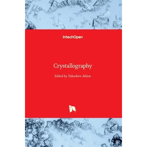Crystallography