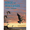 Birds of Wisconsin