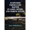 Suspended Particulate Matter in Lakes, Rivers, and Marine Systems