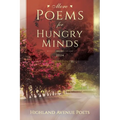 More Poems for Hungry Minds