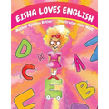 Eisha Loves English