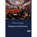 Progress and Poverty