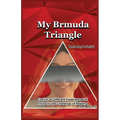 My Bermuda triangle