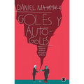 Goles y autogoles